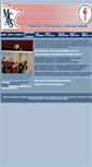 Mobile Screenshot of mnchristianschools.org